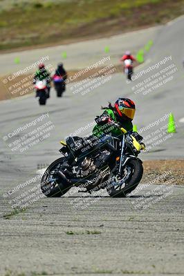 media/Apr-20-2024-TrackXperience (Sat) [[8e083f9805]]/Level 1/Session 3 (Grid Turn 14)/